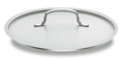Chef Classic Deckel D18cm