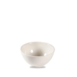 Bit on the Side White Schale hoch 13cm, 40cl