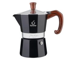 Kaffeezubereiter Radica 3T