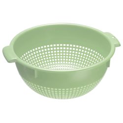 Westmark - Salatsieb, 24cm, Mint