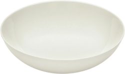 Delight Schale D16cm 0.5lt H4.6cm