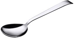 Salatlöffel 29.5cm