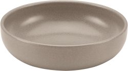 Playground Elements Bowl SAND 16cm