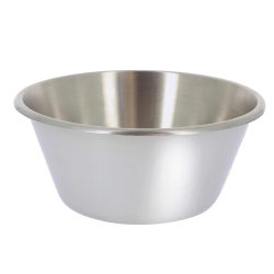 Küchenschüssel konisch D:36cm 11.5L