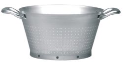 Pastasieb 45cm