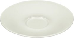 Delight Espresso Untere D13cm H1.8cm