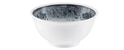 Shabby Chic 63076 Reisschale 0.3lt