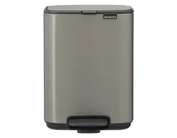 Brabantia - Treteimer Bo, 4.5L