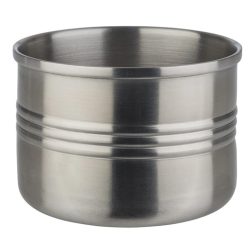 Snackcan 0.17l D7.5cm, H5.5cm