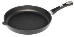 Bratpfanne Induktion D32cm, H5cm