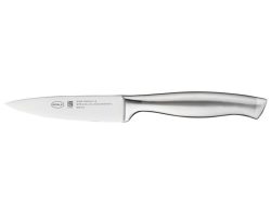 Spickmesser Basic Line 9cm