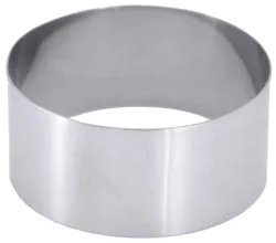 Mousseform 64 mm x 30 mm