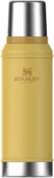 Legendary Classic Flasche 0.94l dijon