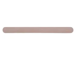 Holzstiele 11.5 cm 100Stk.