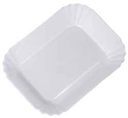 Currywurstschale