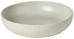 Handgefertigte Suppen- & Pastateller „Pacifica“ Costa Nova
