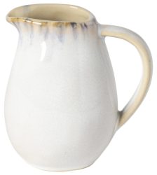 Brisa Milchkännchen 200ml 9.2x7cm H9.5cm ria blue