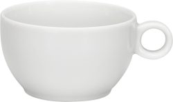 Form 98 Obere nieder mit Henkel 0.25lt