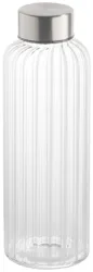 Everline Trinkflasche D6.5cm H19.5cm