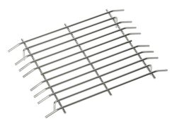 Rost Primezone G3-S G4-S