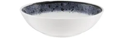 Shabby Chic 63076 Salat rund 18cm