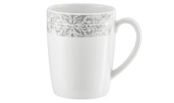 Shabby Chic 63071 Kaffeebecher 0.3lt