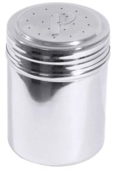 Pfefferstreuer 0.3 l