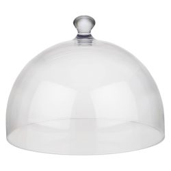 Kuppelhaube D30cm H22cm
