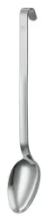 Giesslöffel mit Haken 31.5cm