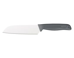 Santokumesser 15 cm