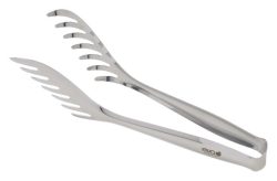Spaghettizange 23.5 cm