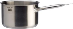 ProChef Stielkasserolle hoch 28cm H18cm 11lt