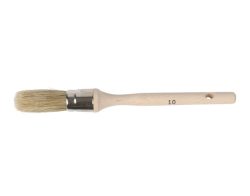 Kapselpinsel 17mm