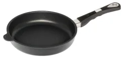 Bratpfanne D24cm, H5cm