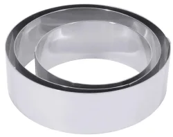 Tortenring 20 cm, Höhe 6 cm