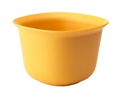 Rührschüssel honey yellow 1.5l