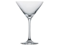 Martiniglas Bar Special 4Stk.