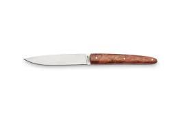 Utset Steakmesser Rot
