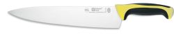 Atlantic Chef Kochmesser 30cm gelb