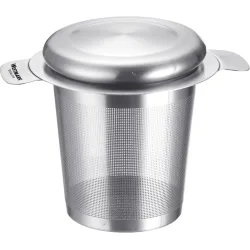 Dauerfilter Tee Teatime 75x95x75mm D. inkl. Flügel 10cm