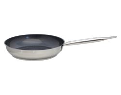 Bratpfanne Profi Therm ø28