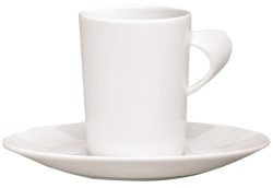 Signature Espresso Obere 0.07lt