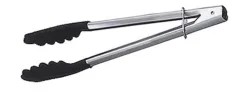 Allzweckzange 23cm
