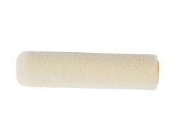Ersatzwalze Velours 100mm