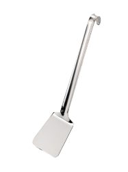Pfannenwender Stiel L: 35cm