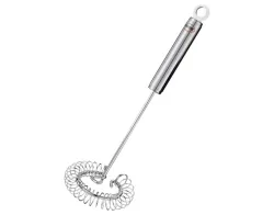 Spiralbesen 22cm