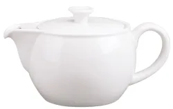 Form 98 Deckel zu Teekanne 0.4lt