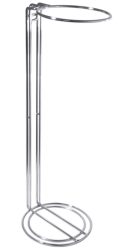 Sektkühlerständer 75cm