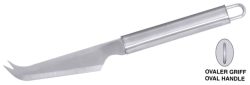 Käsemesser POLARIS