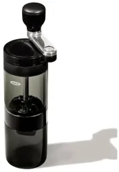 GG Brew Kaffeemühle handbetrieben